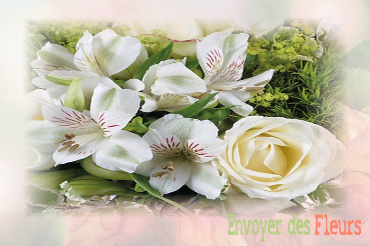 envoyer des fleurs à à LE-BOUCHET-SAINT-NICOLAS