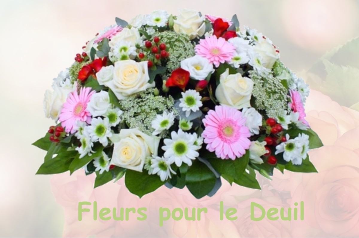 fleurs deuil LE-BOUCHET-SAINT-NICOLAS
